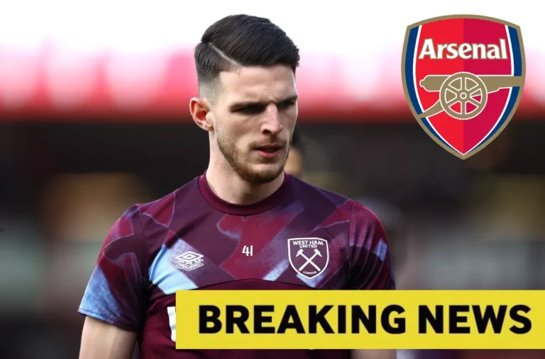 Rice-Arsenal-breaking-news-pic.jpg