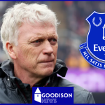 David-Moyes-Everton-1024x576