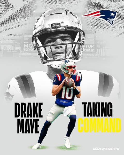 10-31