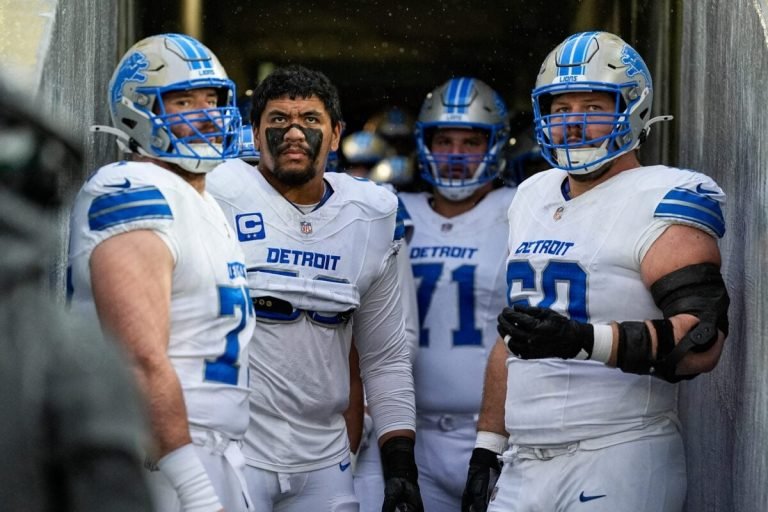 Detroit-Lions-1200x800