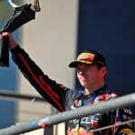 Max-Verstappen-Red-Bull-F1-USGP-2-1536x864