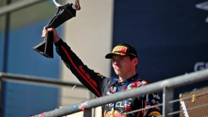 Max-Verstappen-Red-Bull-F1-USGP-2-1536x864