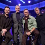 0_Westlife-Late-Late-Show-002