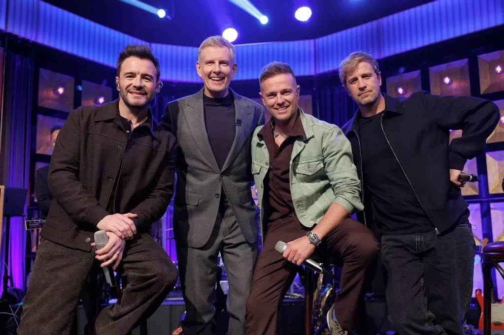 0_Westlife-Late-Late-Show-002
