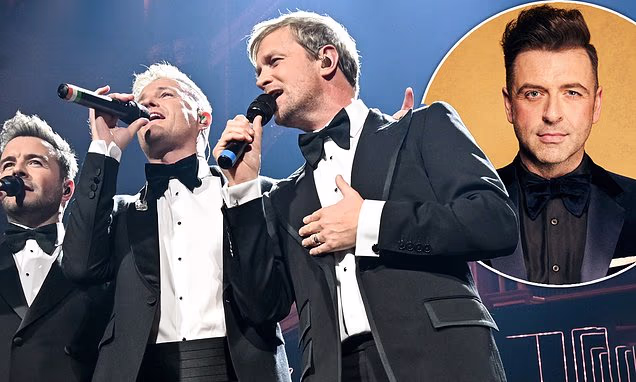 103370469-0-image-a-25_1761645853294