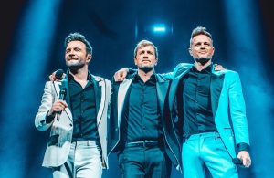 472487098_1136173577865157_4523963534552323644_n (2)