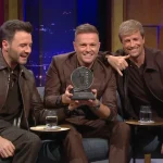 4a7d8495-2bc8-4930-b0b8-df5fde035f86