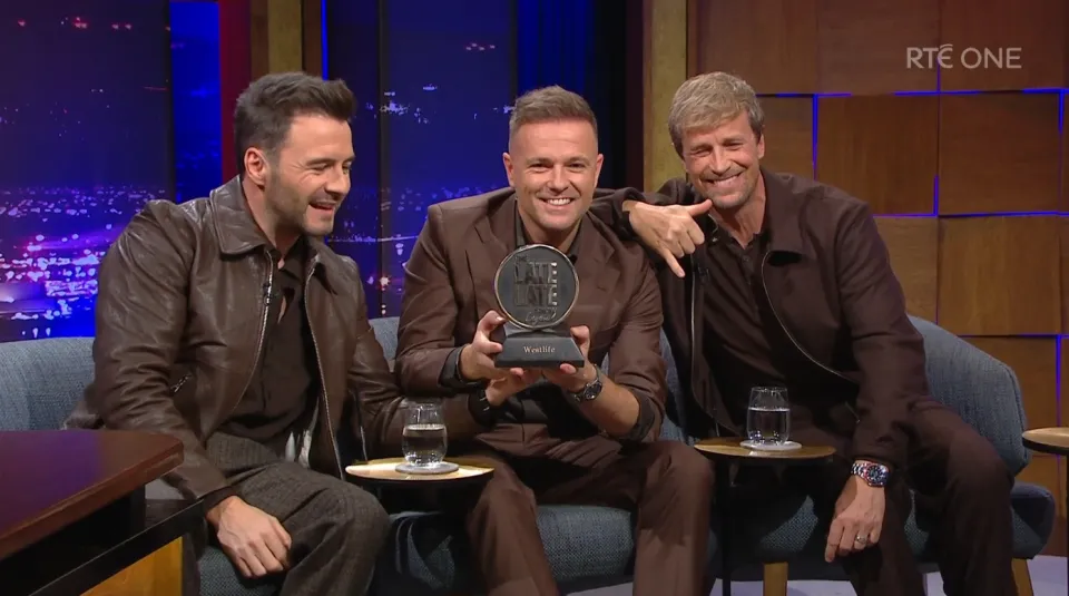 4a7d8495-2bc8-4930-b0b8-df5fde035f86