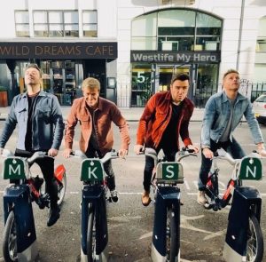 570496150_122184955820444455_8328275809005470023_n