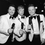 571141014_1357748712374308_100995884682062087_n