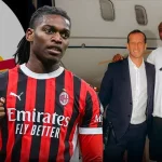 6899c4b04e053962fef3b358