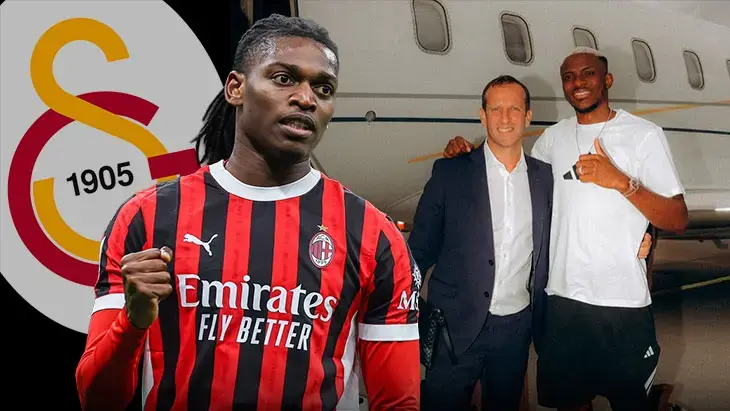 6899c4b04e053962fef3b358