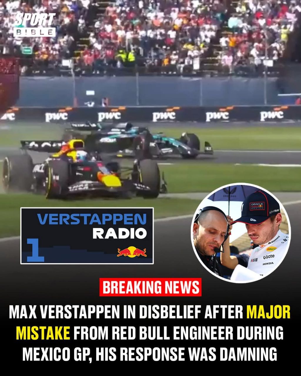 FB_IMG_1761512527596