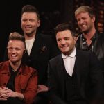 NINTCHDBPICT000460975996