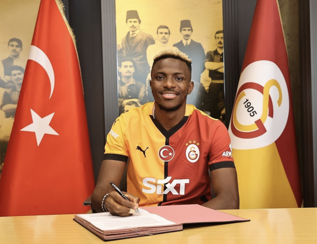 Screenshot-2025-11-06-at-15.24.57-1024x788