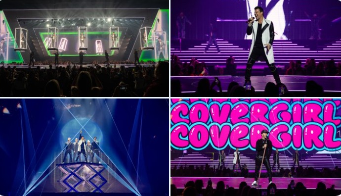 WhatsApp Image 2025-11-08 at 8.21.33 PM