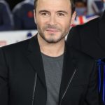 WhatsApp Image 2025-11-15 at 11.15.50 PM