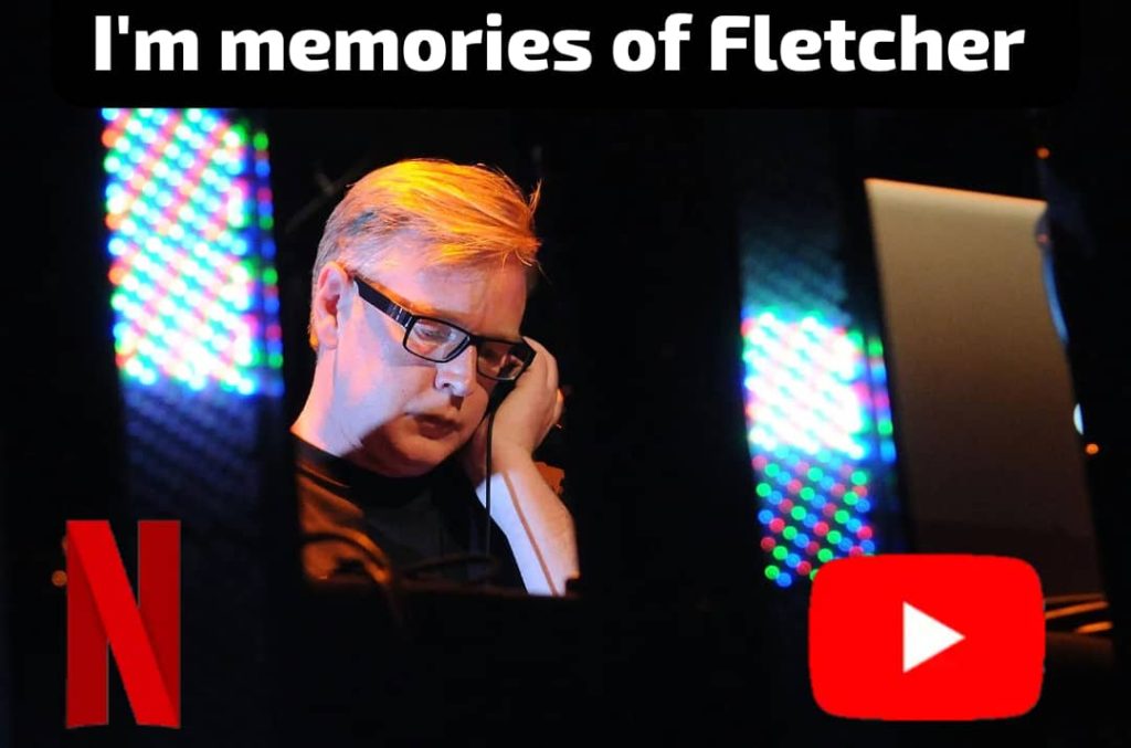 WhatsApp Image 2025-11-15 at 12.10.56 AM