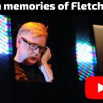 WhatsApp Image 2025-11-15 at 12.10.56 AM