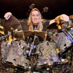 WhatsApp Image 2025-11-17 at 12.25.51 PM