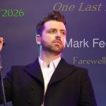 WhatsApp Image 2025-11-17 at 2.05.27 AM