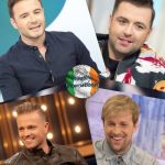 WhatsApp Image 2025-11-20 at 12.56.46 AM