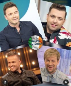 WhatsApp Image 2025-11-20 at 12.56.46 AM