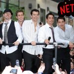 WhatsApp Image 2025-11-20 at 2.40.47 PM