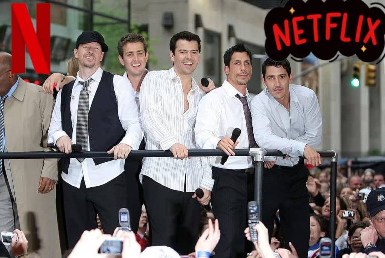 WhatsApp Image 2025-11-20 at 2.40.47 PM