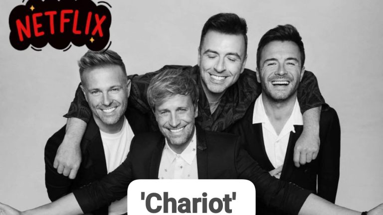 WhatsApp Image 2025-11-23 at 4.17.01 AM