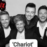 WhatsApp Image 2025-11-23 at 4.17.01 AM