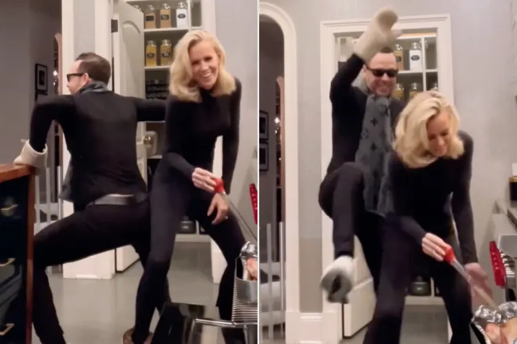 donnie-wahlberg-jenny-mccarthy-112825-2-2ff4aa764a9e4083933e81317fe93291