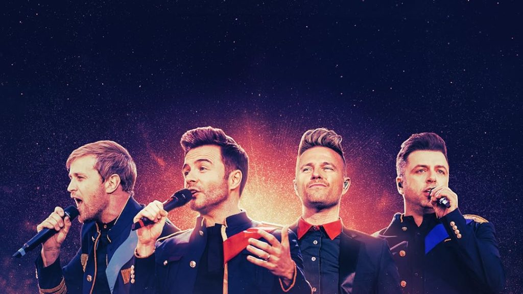 e4488a761a280f59ba4c70dc31c0c660a70e54afe18d2db2f00f454a074616ca._SX1080_FMjpg_