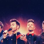 e4488a761a280f59ba4c70dc31c0c660a70e54afe18d2db2f00f454a074616ca._SX1080_FMjpg_