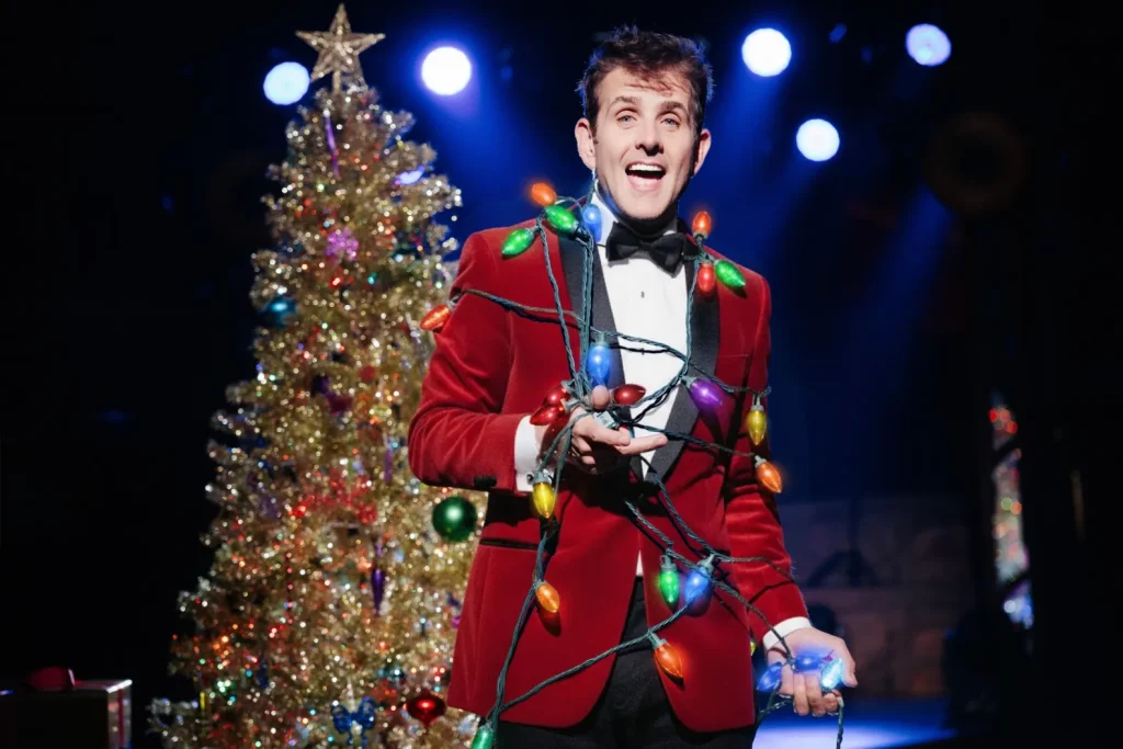 joey-mcintyre-christmas