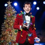 joey-mcintyre-christmas