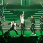 new-kids-on-the-block-las-vegas-2025-billboard-1548