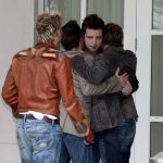 nicholas-byrne-shane-filan-mark-feehily-kian-440nw-446301g