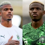 nigeria-defeat-gabon-4-1-in-extra-time-to-advance-to-the-v0-higfqxann21g1