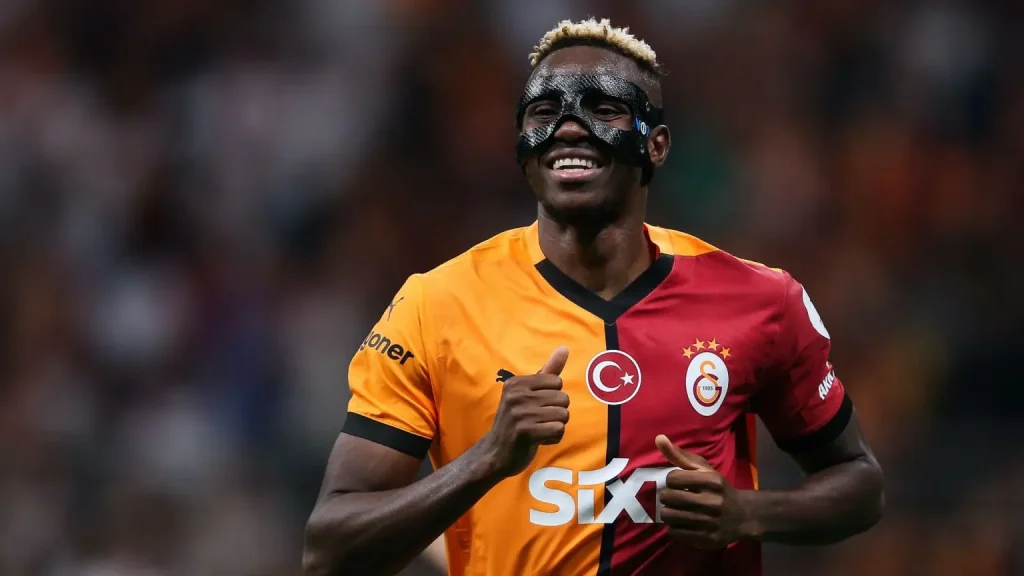 victor-osimhen-galatasaray-v-caykur-rizespor-turkish-super-league-2024-1536x864-1 (2)