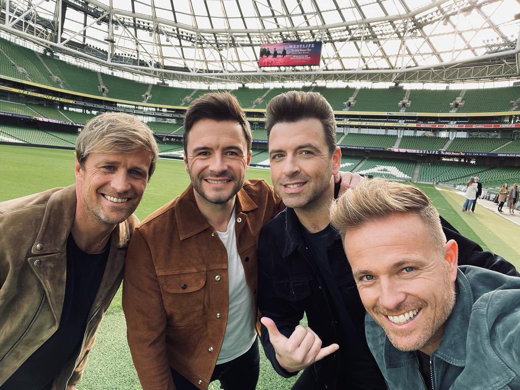 westlife-oct-2021