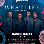 472579272_1135883424560839_3181227022407713037_n