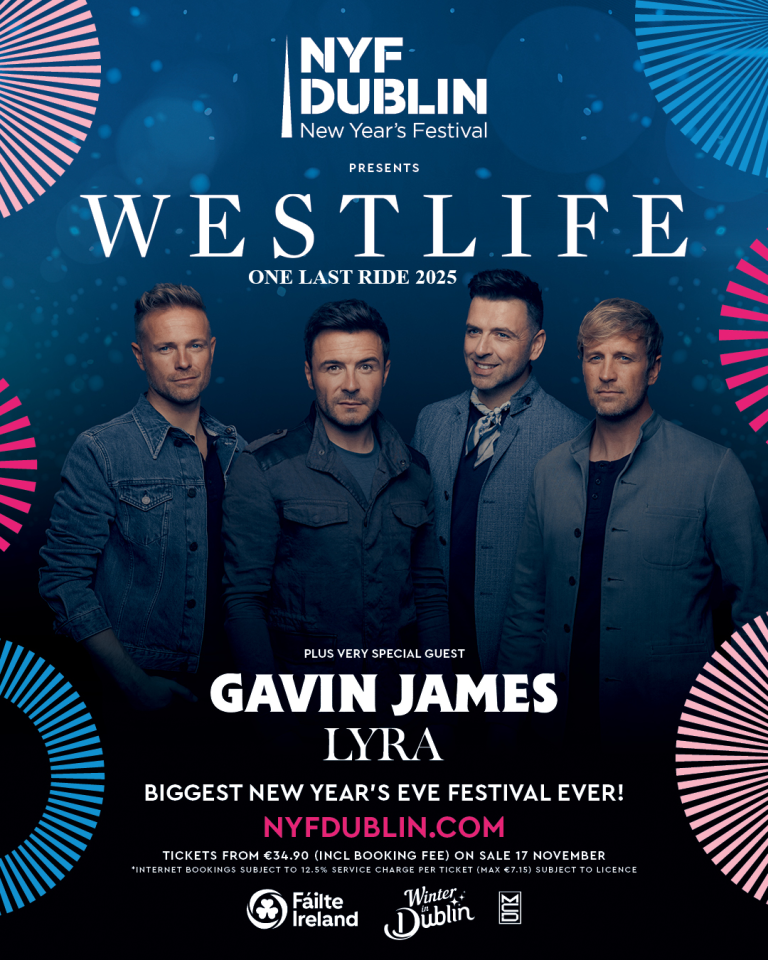 472579272_1135883424560839_3181227022407713037_n