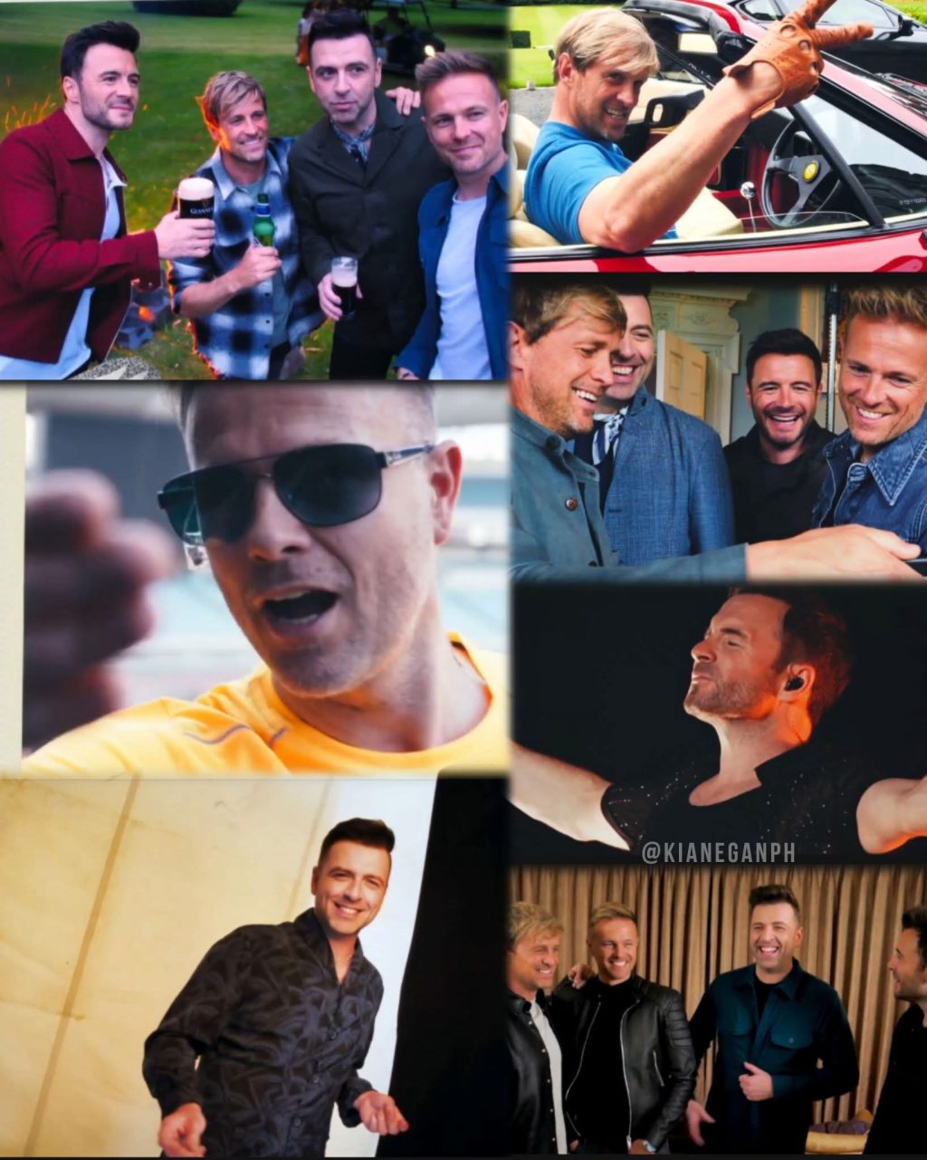 599206363_880881901003818_8776058610746850340_n