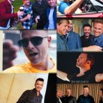 599206363_880881901003818_8776058610746850340_n