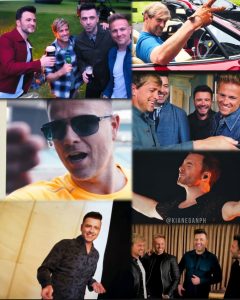 599206363_880881901003818_8776058610746850340_n