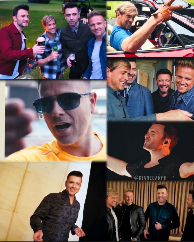 599206363_880881901003818_8776058610746850340_n