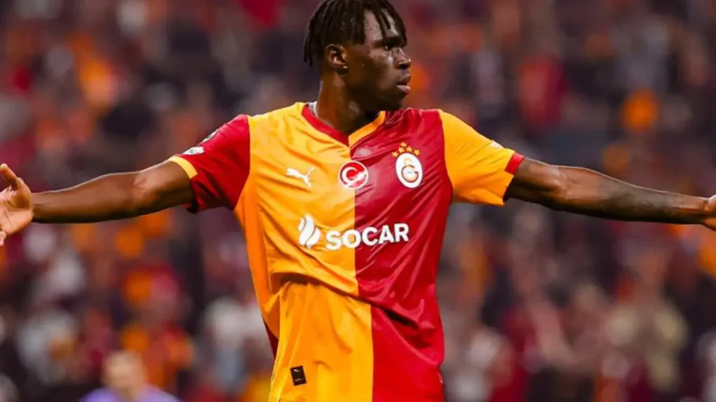 8fcf582eef63b85b3ca1dce005ecc6ede46e0d01742c014a607fad821df1248f-1200-675