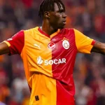 8fcf582eef63b85b3ca1dce005ecc6ede46e0d01742c014a607fad821df1248f-1200-675