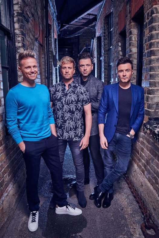 WhatsApp Image 2025-12-01 at 3.00.28 PM